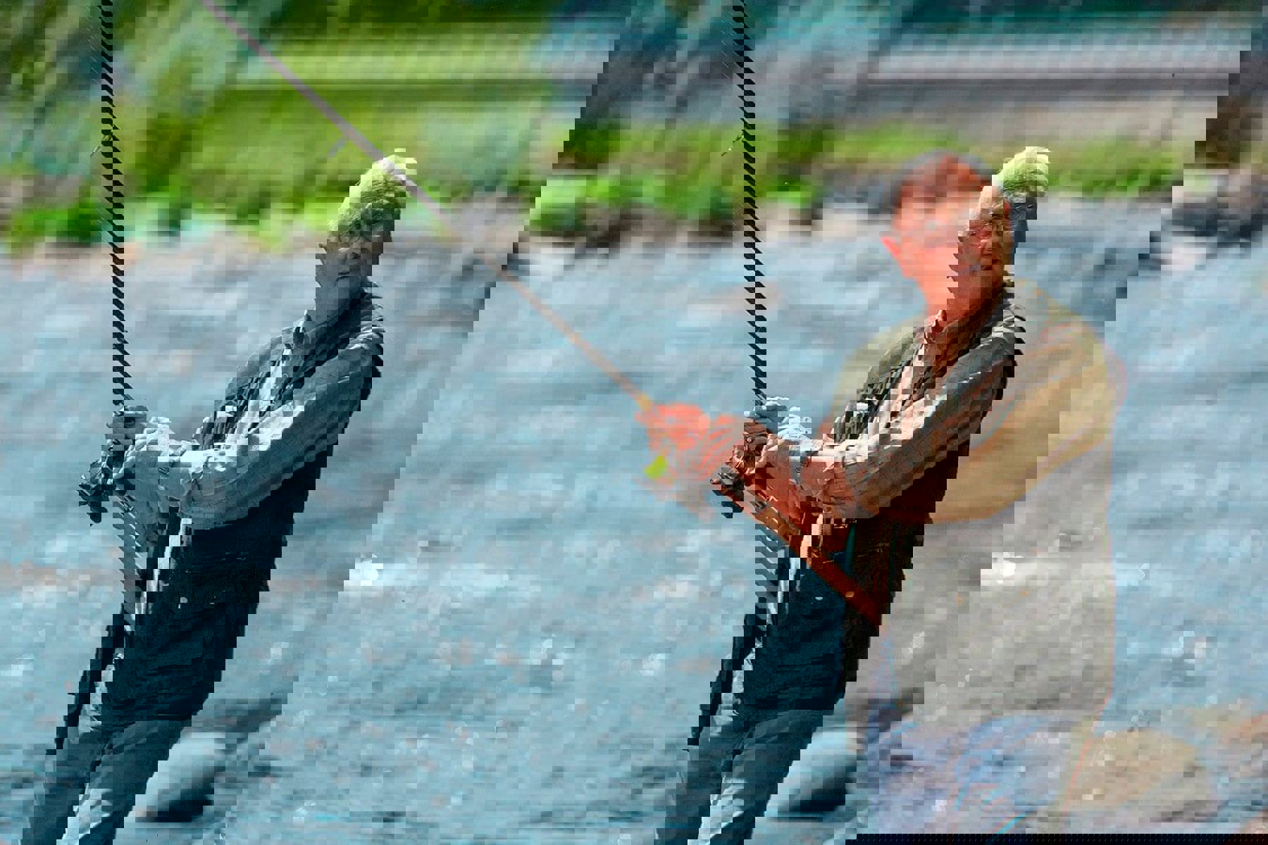 Image /media/x4kd13om/kriminalka_modrava_2013-07-09_144.jpg