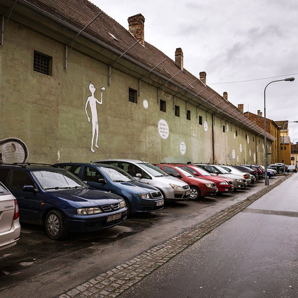 Obrázek /media/x4ldpuus/dsc_1166.jpg