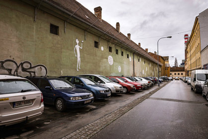 Obrázek /media/x4ldpuus/dsc_1166.jpg