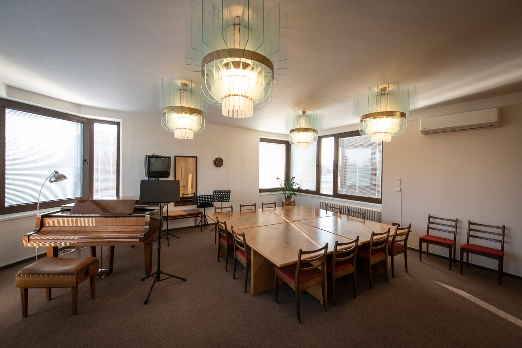 Image /media/x52dyicu/dsc2993.jpg