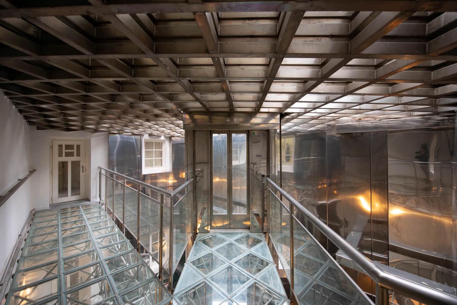 Obrázek /media/x55nm3ab/_dsc1312.jpg