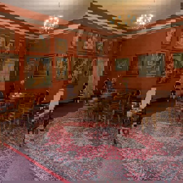 Image /media/x5cjon4k/67.jpg