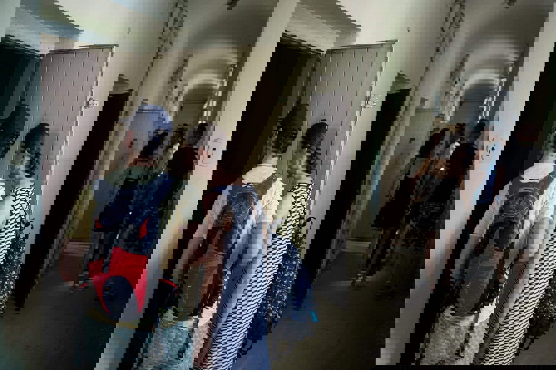 Obrázek /media/x5jlut4l/6_location_tour_uherske_hradiste_veznice_interier.jpg