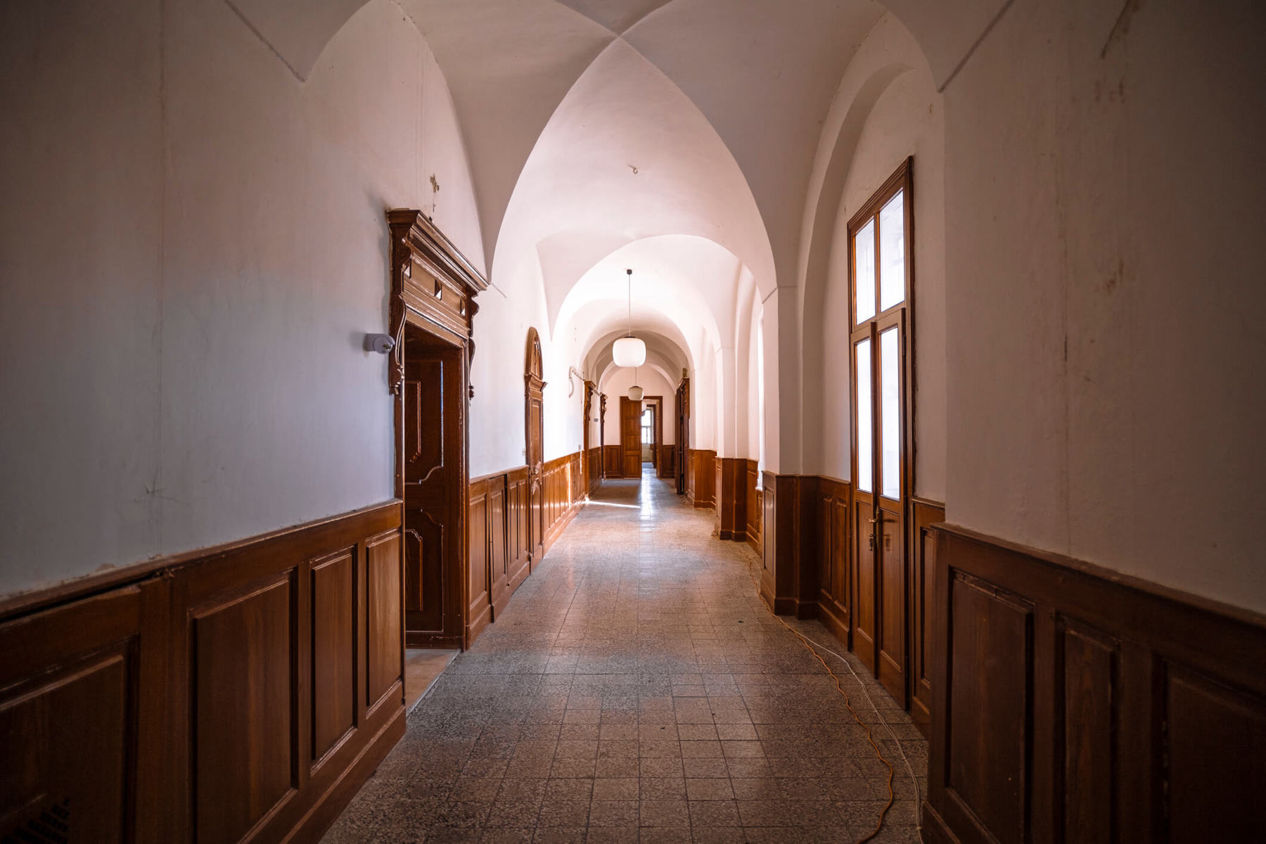 Image /media/x5scphrd/zamek_korycany_foto_region_kromerizsko4.jpg