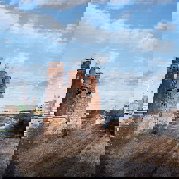 Image /media/x5woonpd/macha_industrial_10.jpg