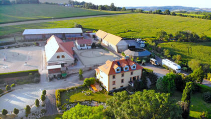 Obrázek /media/xb4nr2re/01-statek-zahorany.jpg