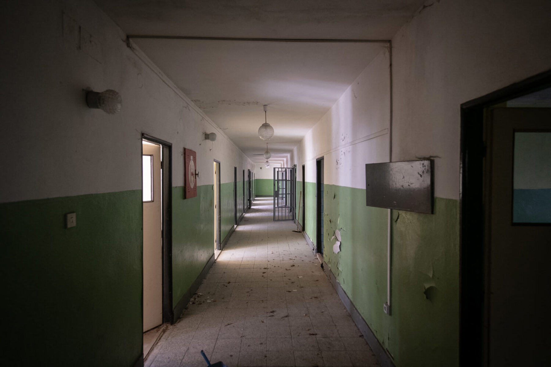 Obrázek /media/xbjjw0z4/dsc2775.jpg