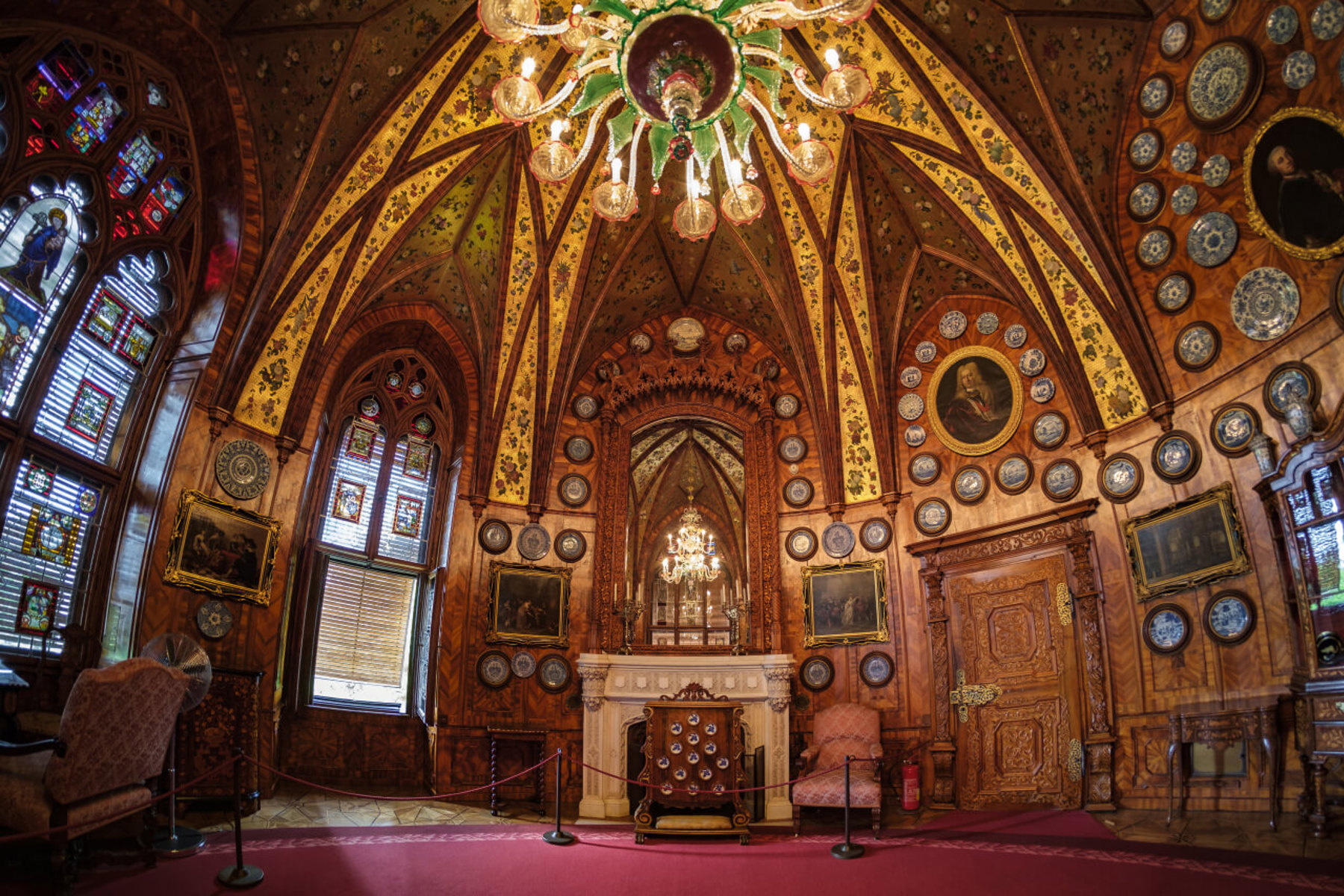 Image /media/xbsfy0qp/photopick-21633-1280_joel-santos-schvaleni-polansky-cb-hl-cz.jpg