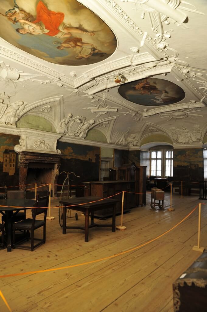 Obrázek /media/xcoftnmz/dsc_9173.jpg