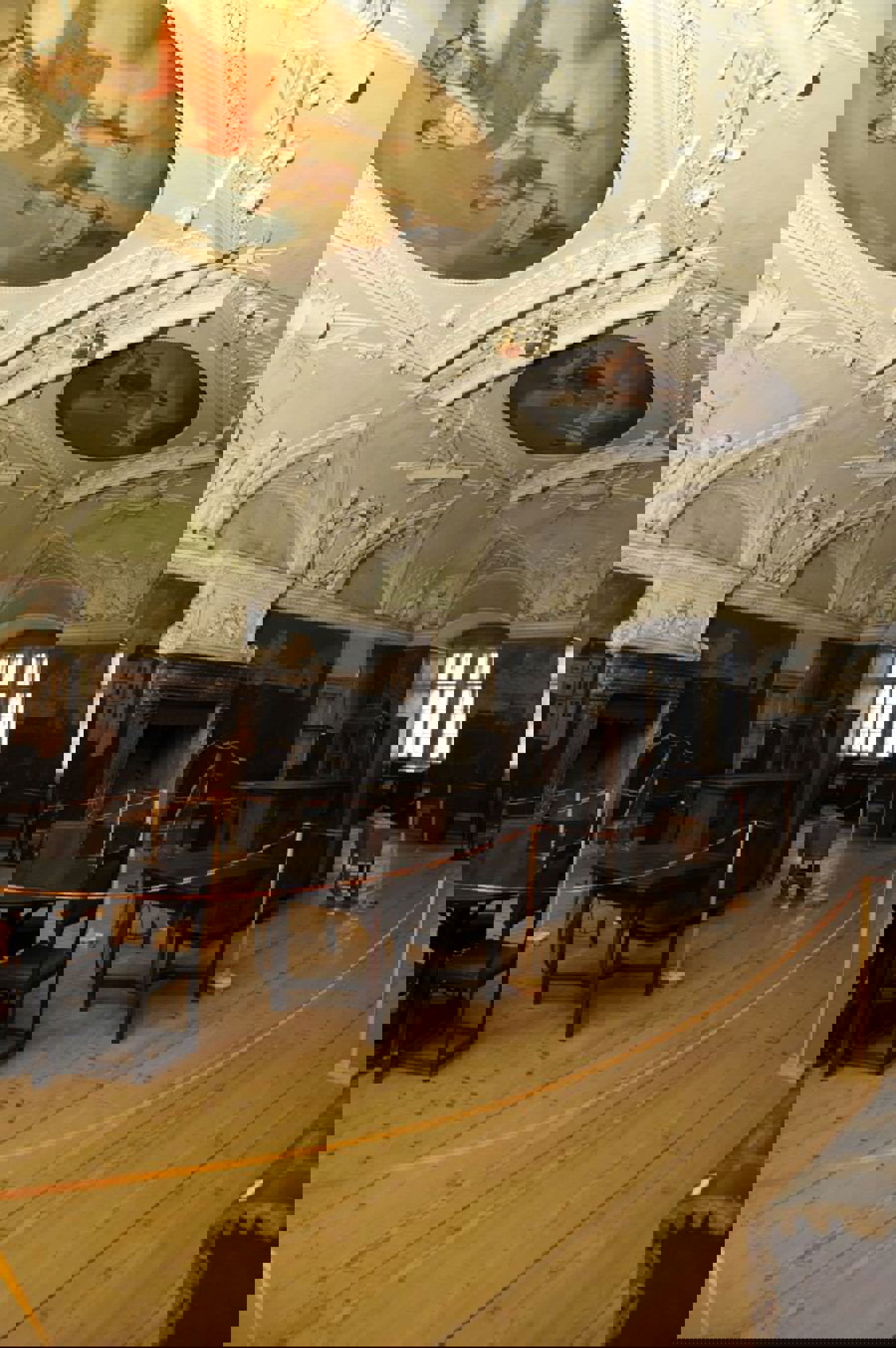 Obrázek /media/xcoftnmz/dsc_9173.jpg