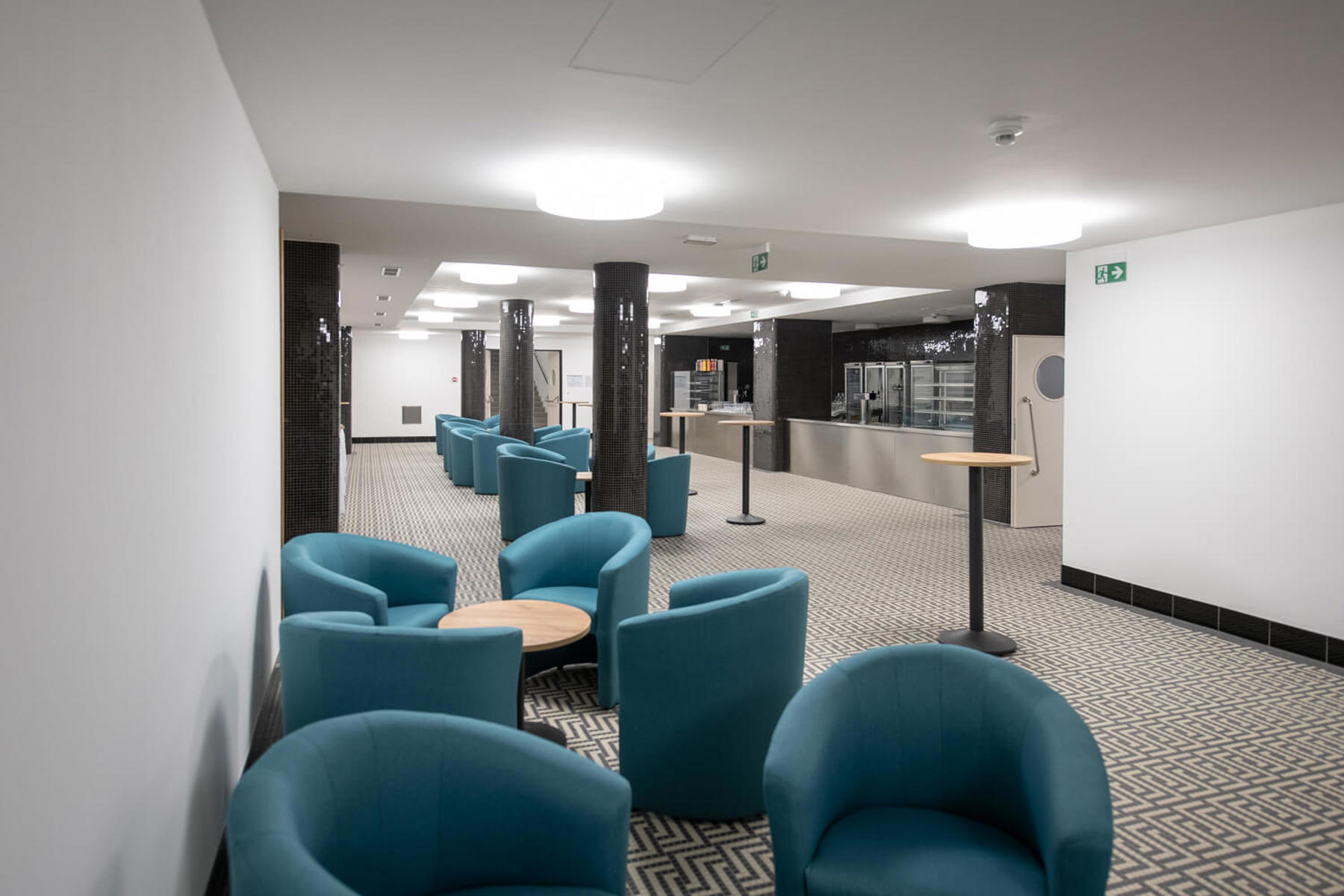 Obrázek /media/xd1d2yqf/_dsc0831.jpg