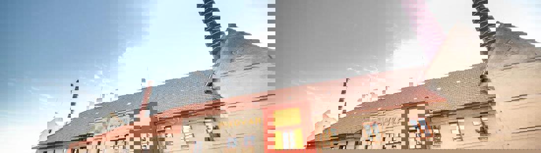 Alternativní text obrázku