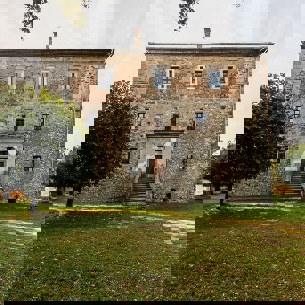 Obrázek /media/xddd1a0r/foto_archiv_hradu_kurovice_2.jpg