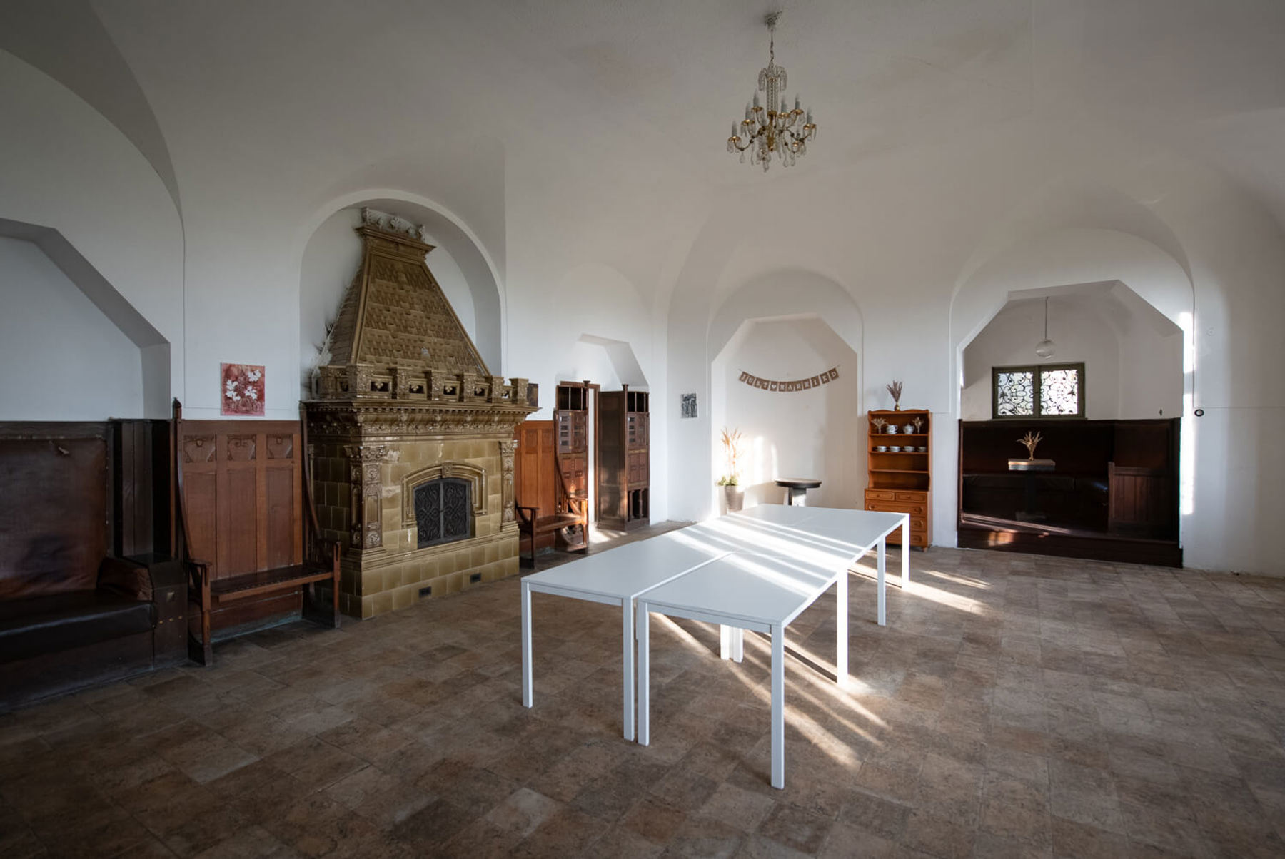 Image /media/xdnnxbqt/_dsc0363.jpg