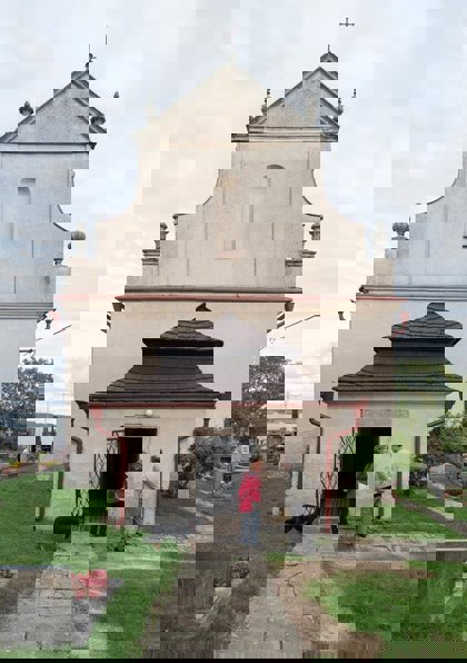 Image /media/xdqpqmiw/choteborky_4.jpg