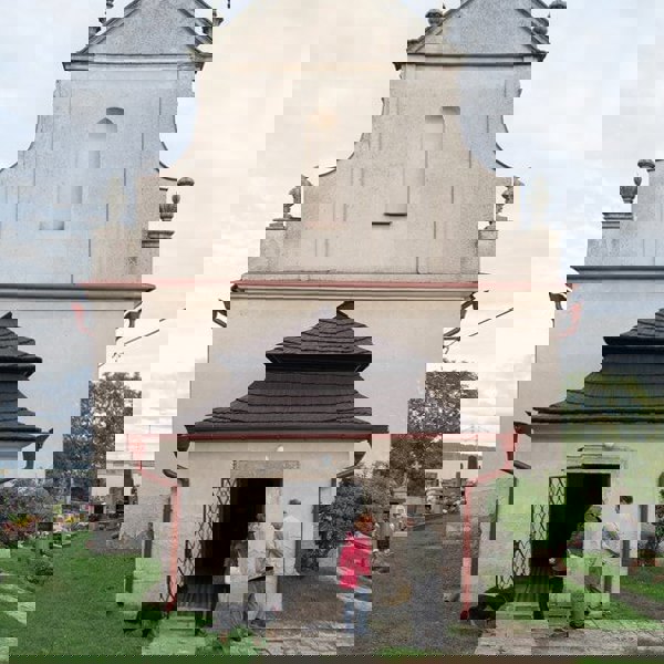 Image /media/xdqpqmiw/choteborky_4.jpg