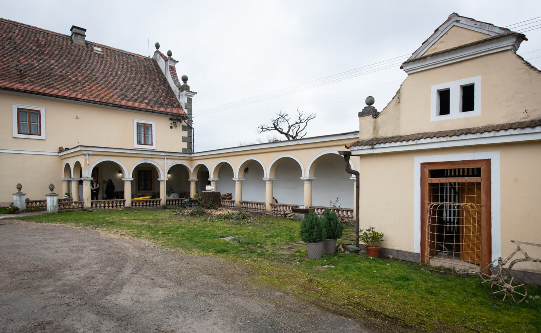 Obrázek /media/xdzopzw1/_dsc1040.jpg