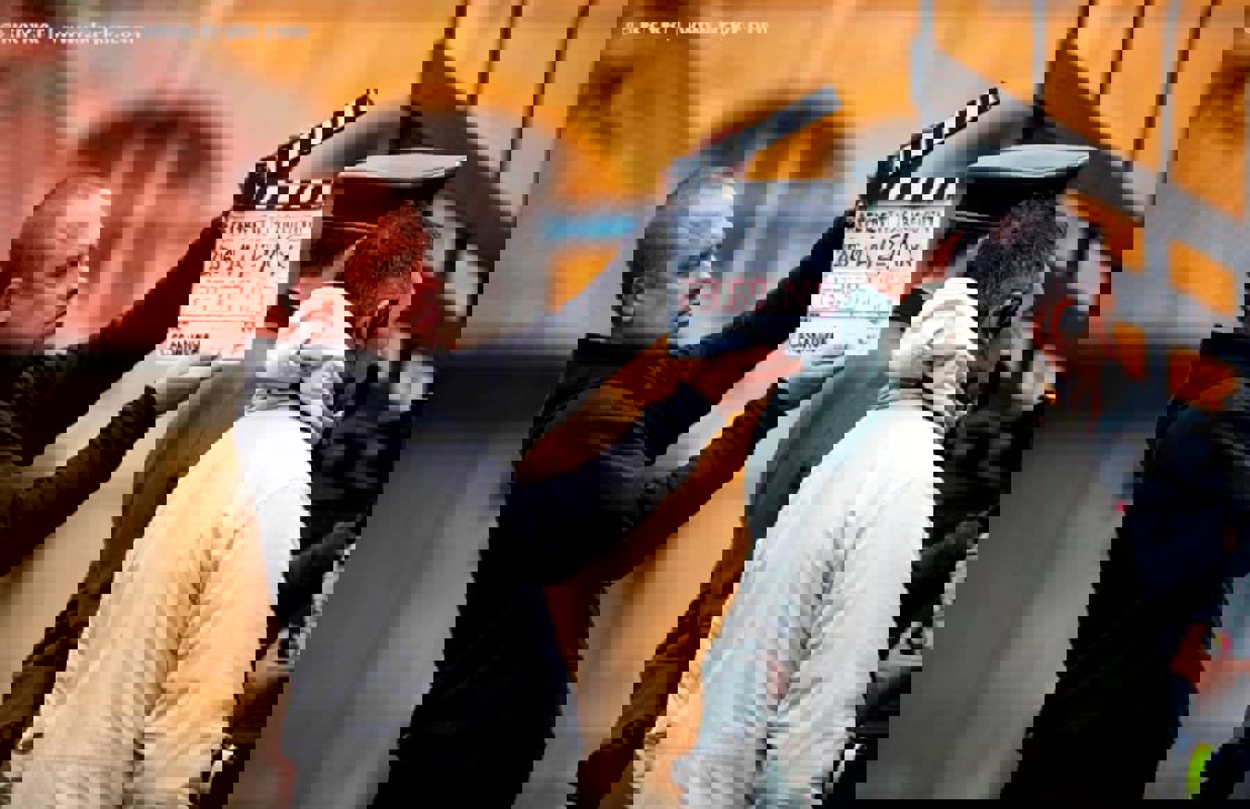 Image /media/xe3n5aim/mg_7056lr1.jpg