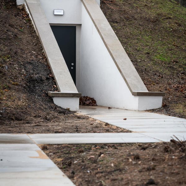 Image /media/xe5hnryq/_dsc9168.jpg