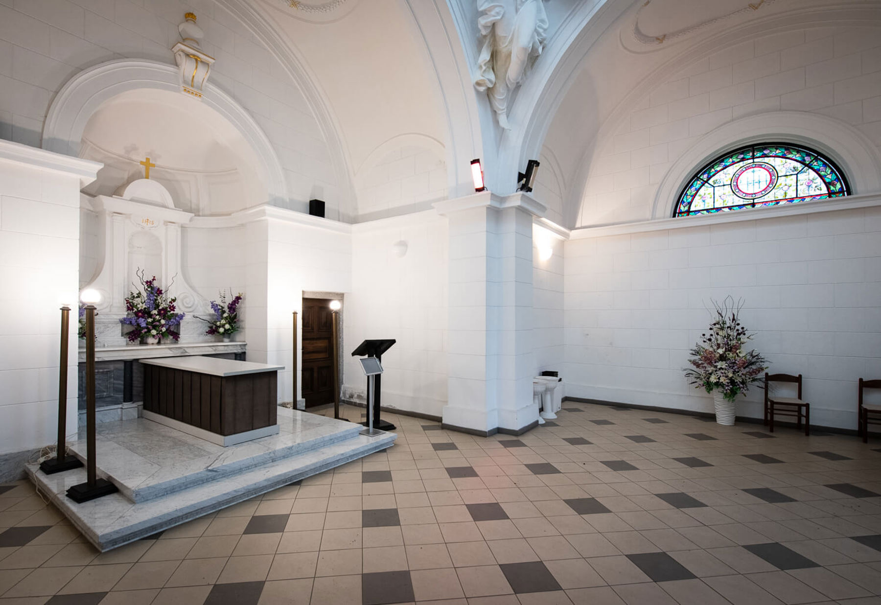 Image /media/xeuczqtf/_dsc2139.jpg