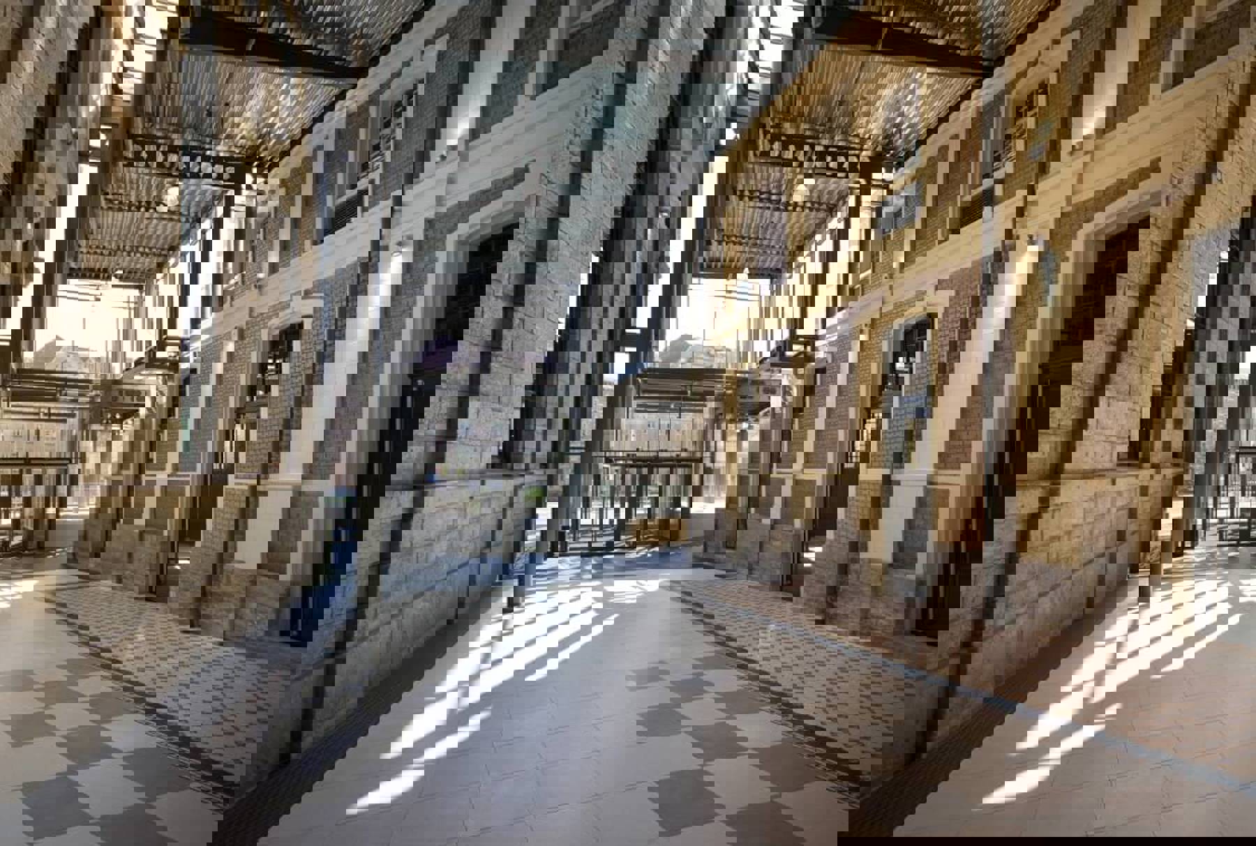 Image /media/xevjfoxw/2_picture_4528_3jpg-1600x1200-centrum-pivovar-decin.jpg