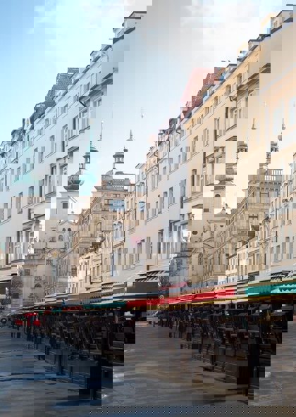 Obrázek /media/xexhfc15/prague_streets_132.jpg