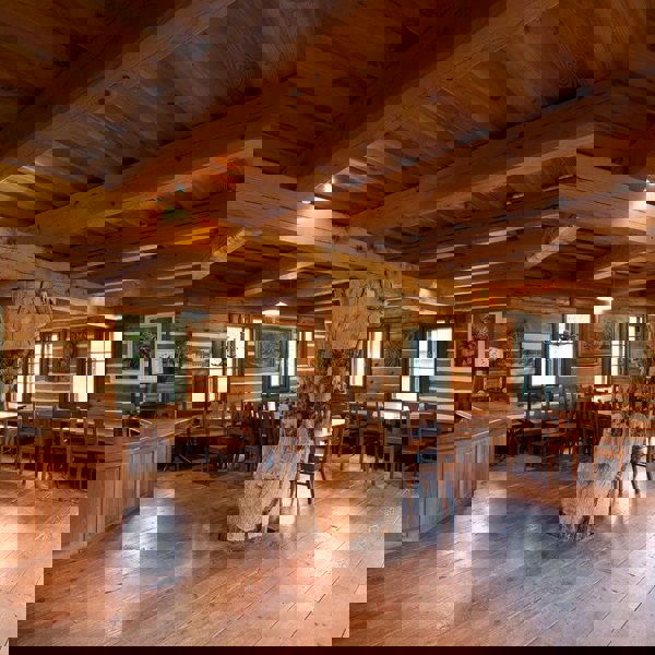 Image /media/xf0nxhzn/skanzen_krnovice_3.jpg