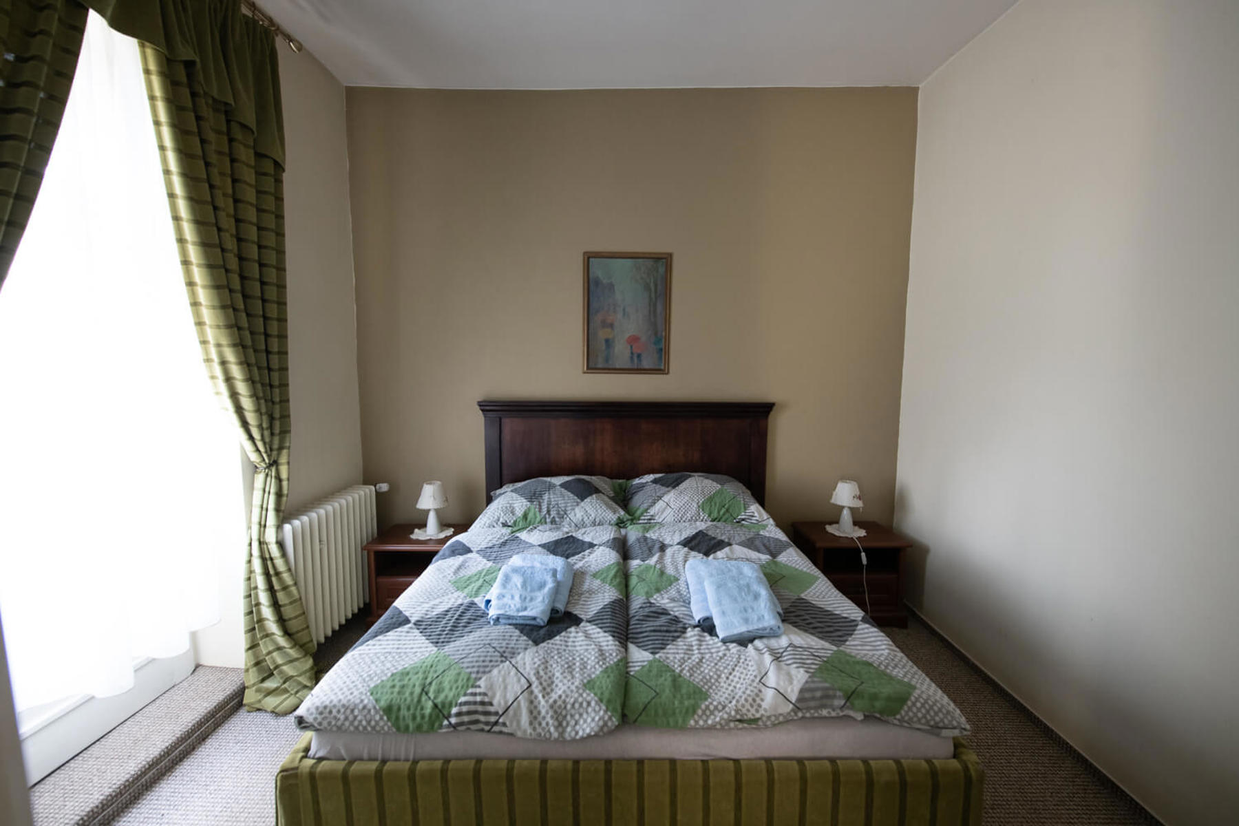 Obrázek /media/xf3dgbyr/_dsc1652.jpg