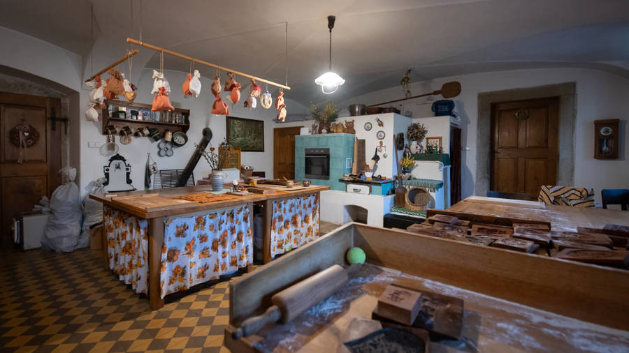 Ilustrační obrázek článku ''