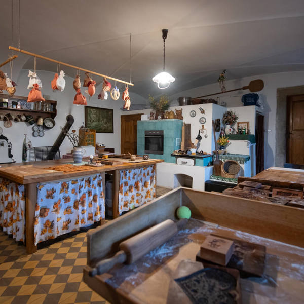 Obrázek /media/xfifdx4w/_dsc1272.jpg