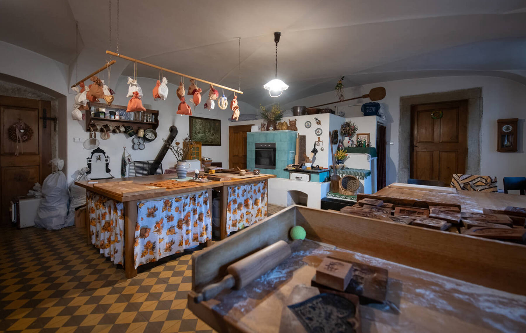 Obrázek /media/xfifdx4w/_dsc1272.jpg