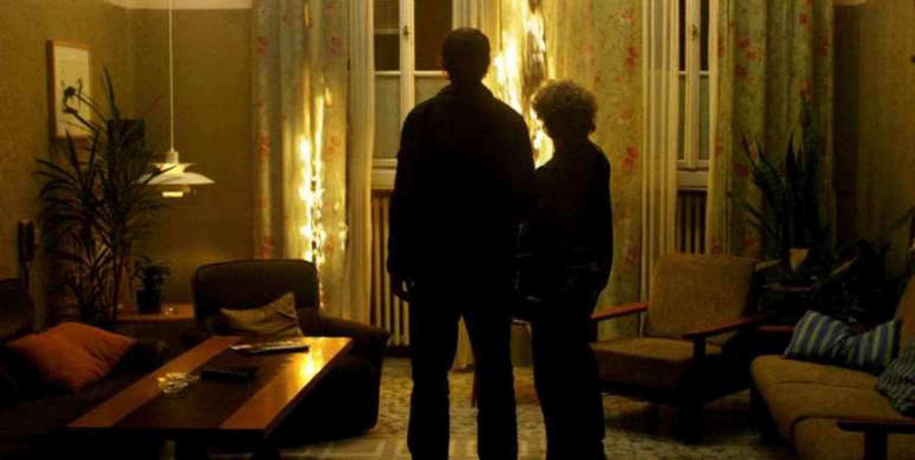 Image /media/xfoj1uey/aph_9.jpg