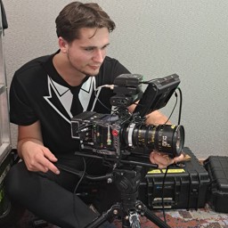 Alternativní text obrázku