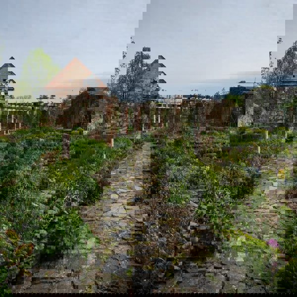 Image /media/xgadykw3/zamek_trebesice_27.jpg