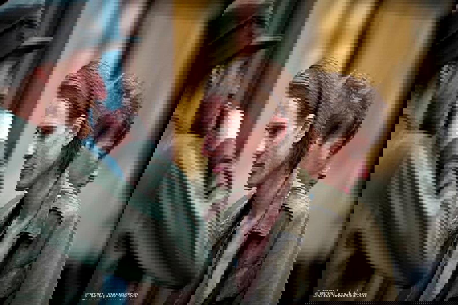 Image /media/xgcfmpeb/mg_7029lr1.jpg