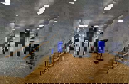 Obrázek /media/xgnjralq/foyer_2.jpg