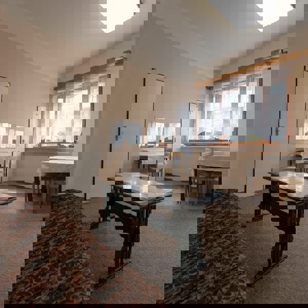 Image /media/xgspmlym/kulturni_dum_usti_nad_labem_8.jpg