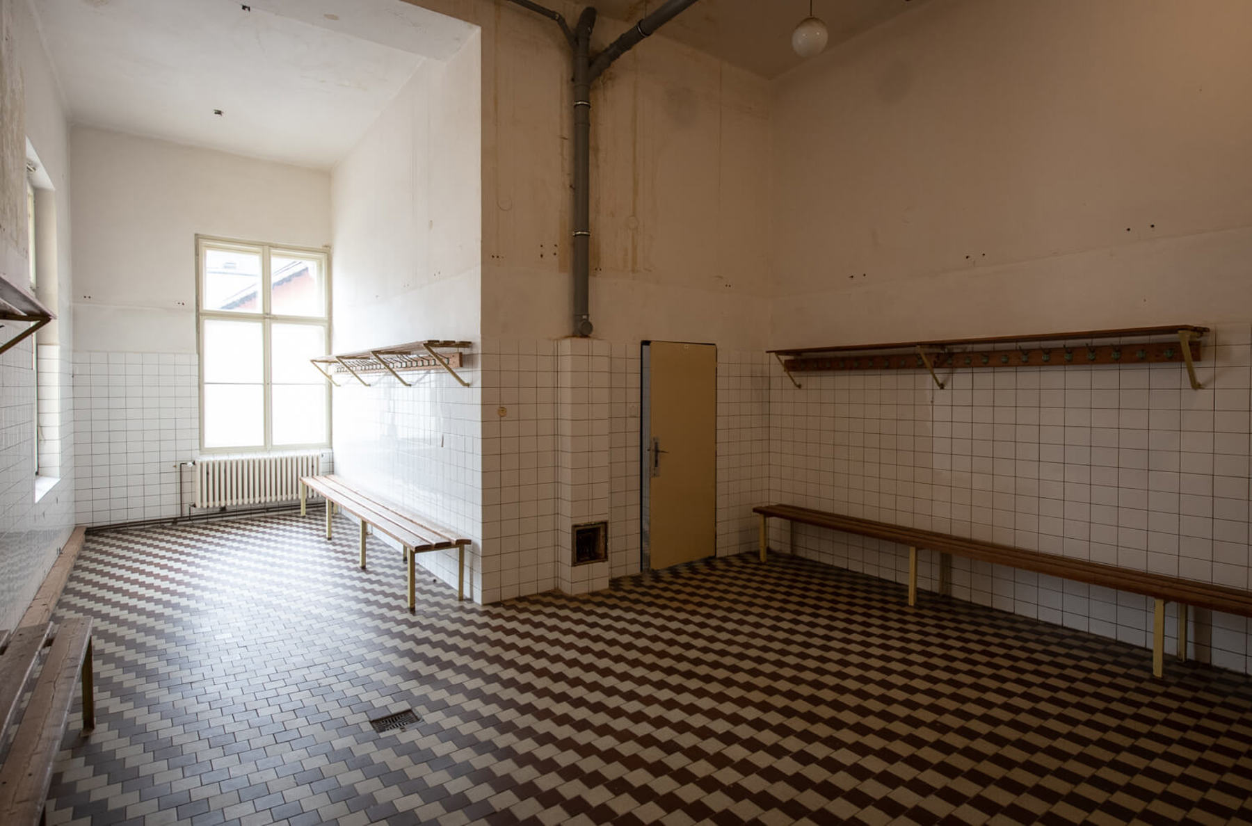 Image /media/xgvlwwv4/_dsc2590.jpg