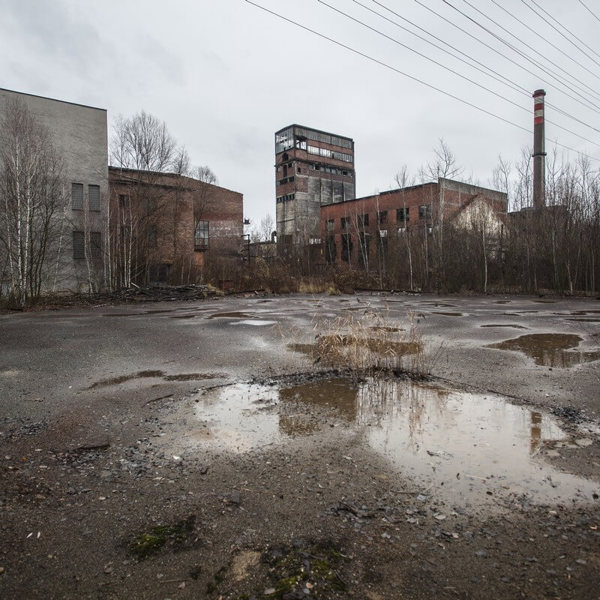 Image /media/xh0nx1ex/lukas_horky_moravskoslezske_investice_a_development_10.jpg