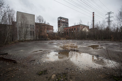 Image /media/xh0nx1ex/lukas_horky_moravskoslezske_investice_a_development_10.jpg