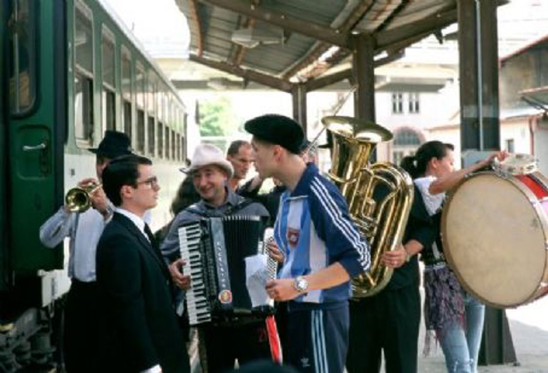 Image /media/xh3npp4n/jcikggvtg0nakiga.jpg