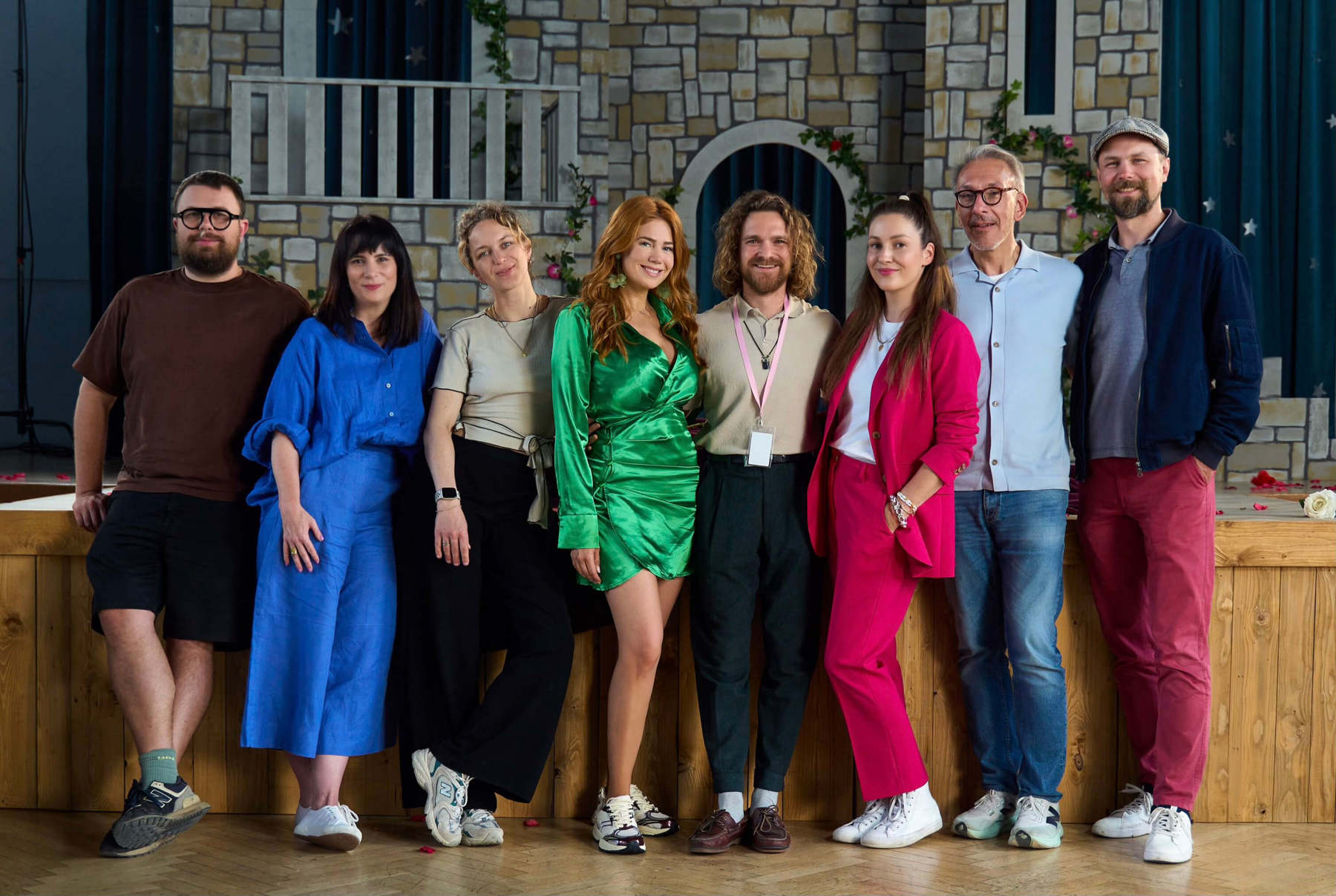 Image /media/xh5lmoq1/2025_06_03_myex_promo_0068_edit1_v2.jpg