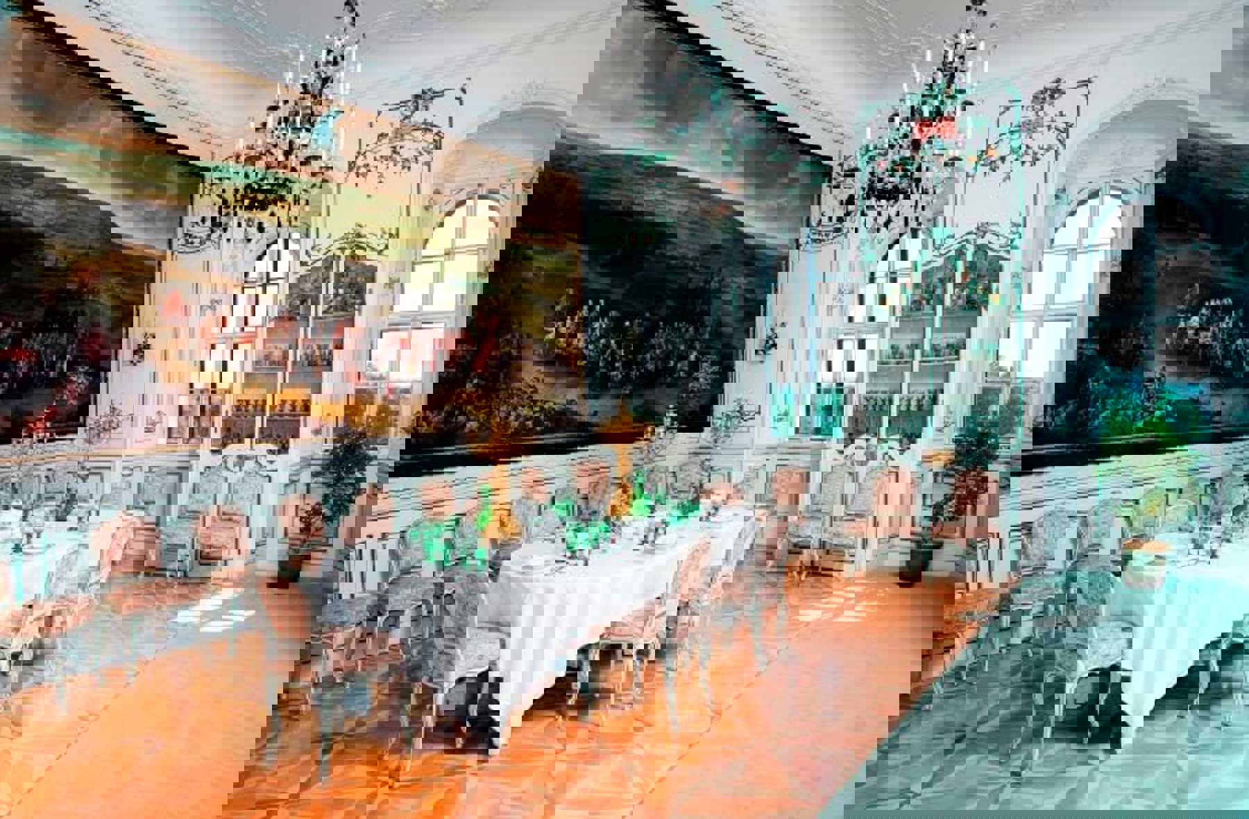 Obrázek /media/xhcarw53/jidelna2.jpg