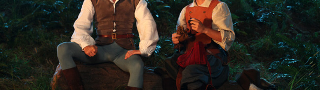 Alternativní text obrázku