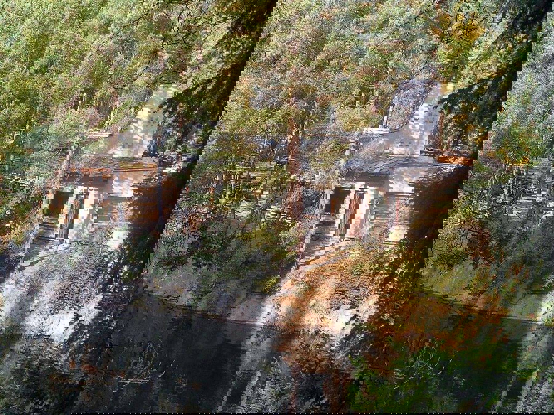 Image /media/xhvhecuq/facebook_tz_lipnice_9.jpg