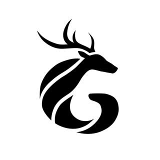 Goayal Production s.r.o.