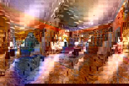 Image /media/xi4dfuwq/cechy_pod_kosirem_zamek_023.jpg
