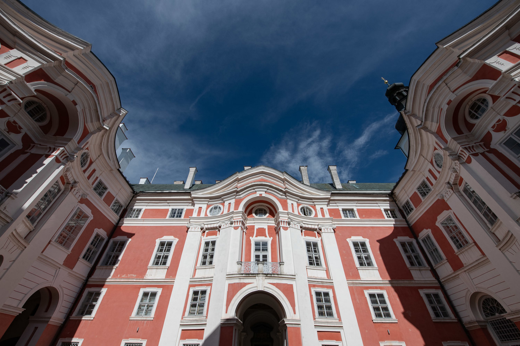 Obrázek /media/xibjdaws/broumov_dsc2753.jpg