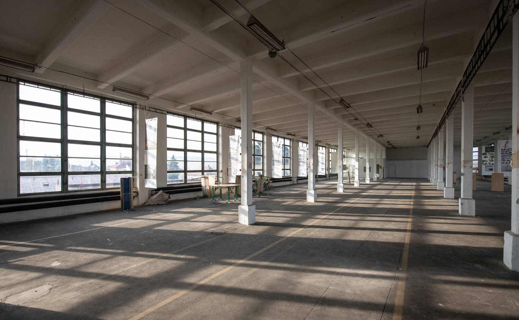 Image /media/xiefywyu/_dsc0693.jpg