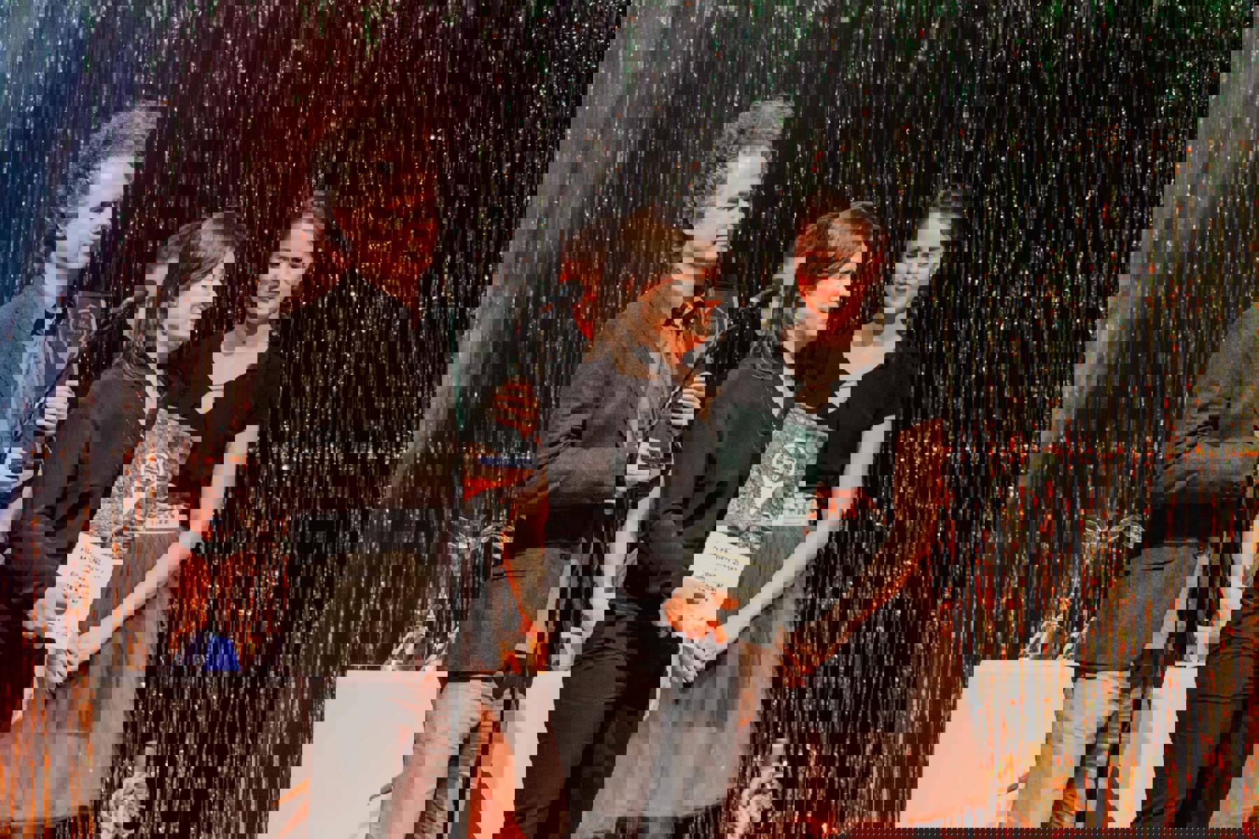 Obrázek /media/xihdavop/img_0615.jpg